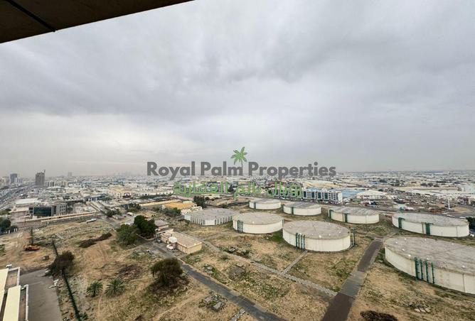 81536757 - صورة العقار 2