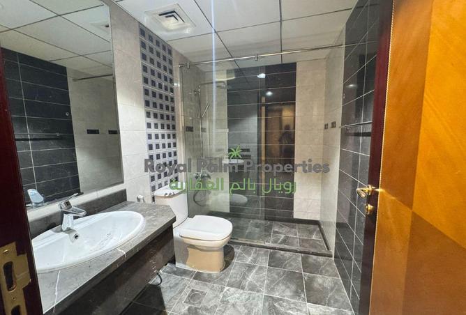 81536757 - صورة العقار 3