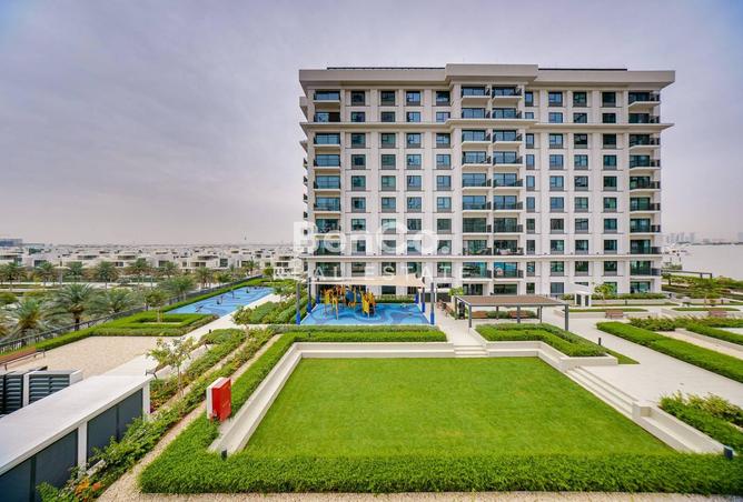 89178556 - صورة العقار 2