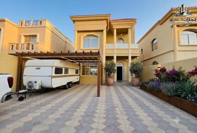 119050032 - Property Main Image