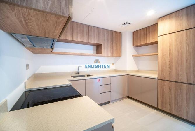 110954772 - Property Image 3