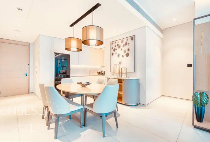 141470363 - Property Image 2