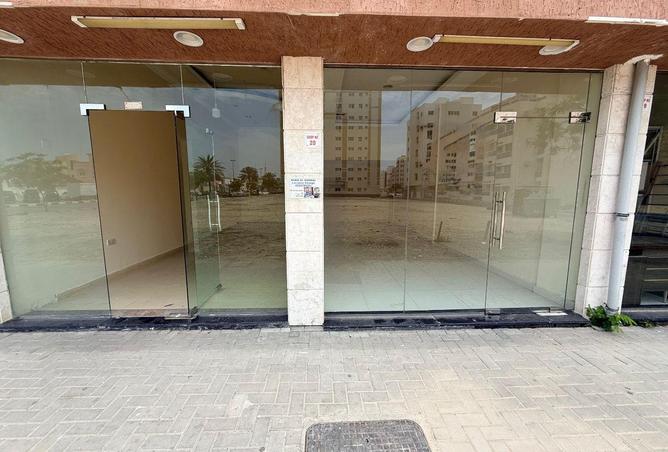 72324048 - صورة العقار 2