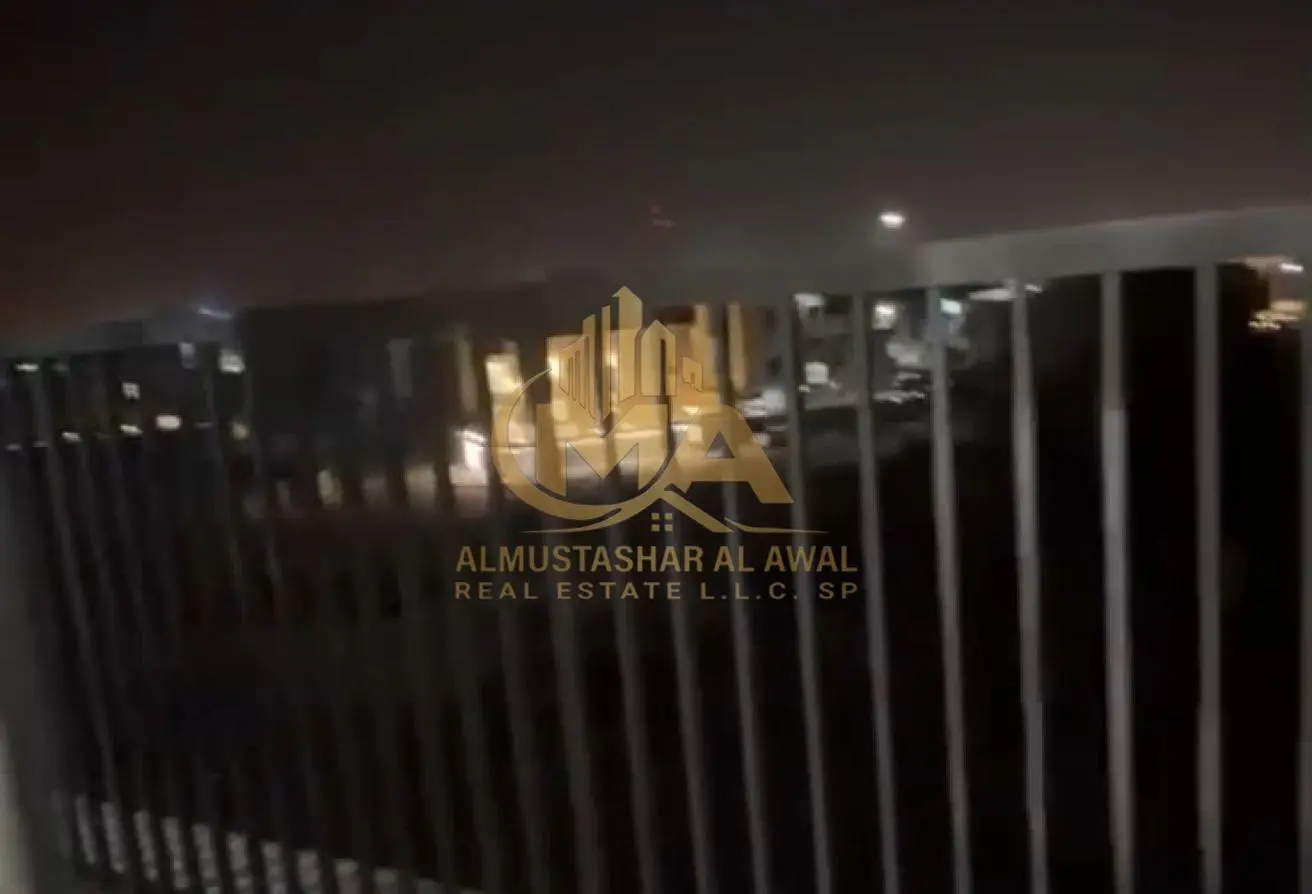145532972 - Property Main Image