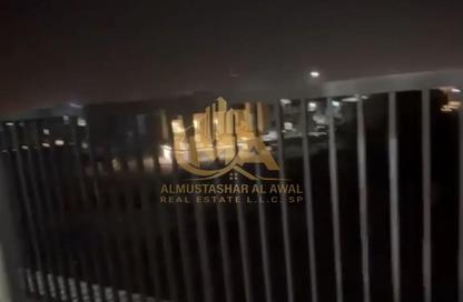 Apartment - 1 - 2 for sale in Kentia - Ajman Uptown Villas - Ajman Uptown - Ajman Apartment - 1 - 2 for sale in Kentia - Ajman Uptown Villas - Ajman Uptown - Ajman