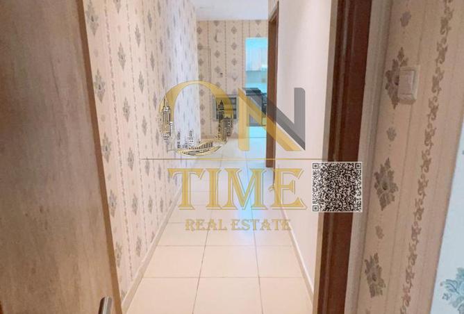 127484625 - Property Image 3