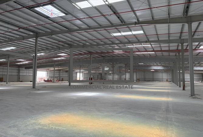 125633257 - Property Image 2