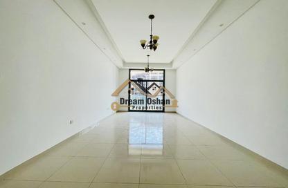 Apartment - 1 Bedroom - 2 Bathrooms for rent in Altia Residence - Dubai Silicon Oasis - Dubai Apartment - 1 Bedroom - 2 Bathrooms for rent in Altia Residence - Dubai Silicon Oasis - Dubai