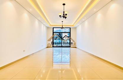 Apartment - 1 Bedroom - 2 Bathrooms for rent in Altia Residence - Dubai Silicon Oasis - Dubai Apartment - 1 Bedroom - 2 Bathrooms for rent in Altia Residence - Dubai Silicon Oasis - Dubai