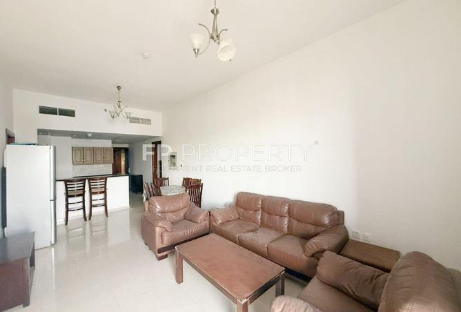 76001442 - Property Image 2