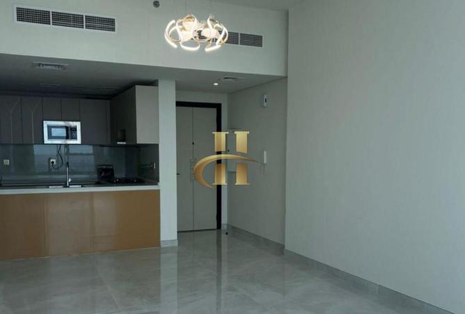 105123125 - Property Image 2
