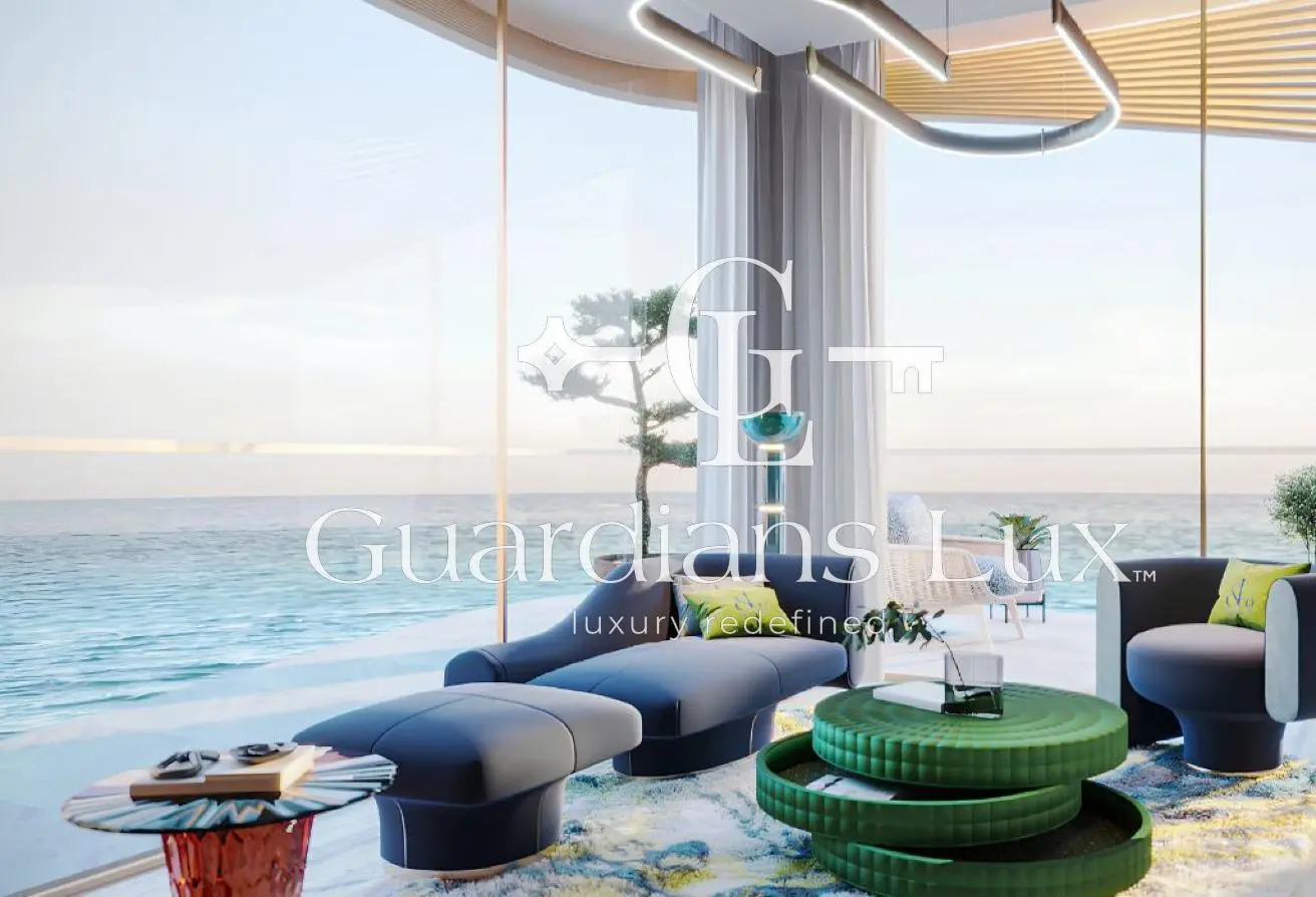 101697891 - Property Main Image