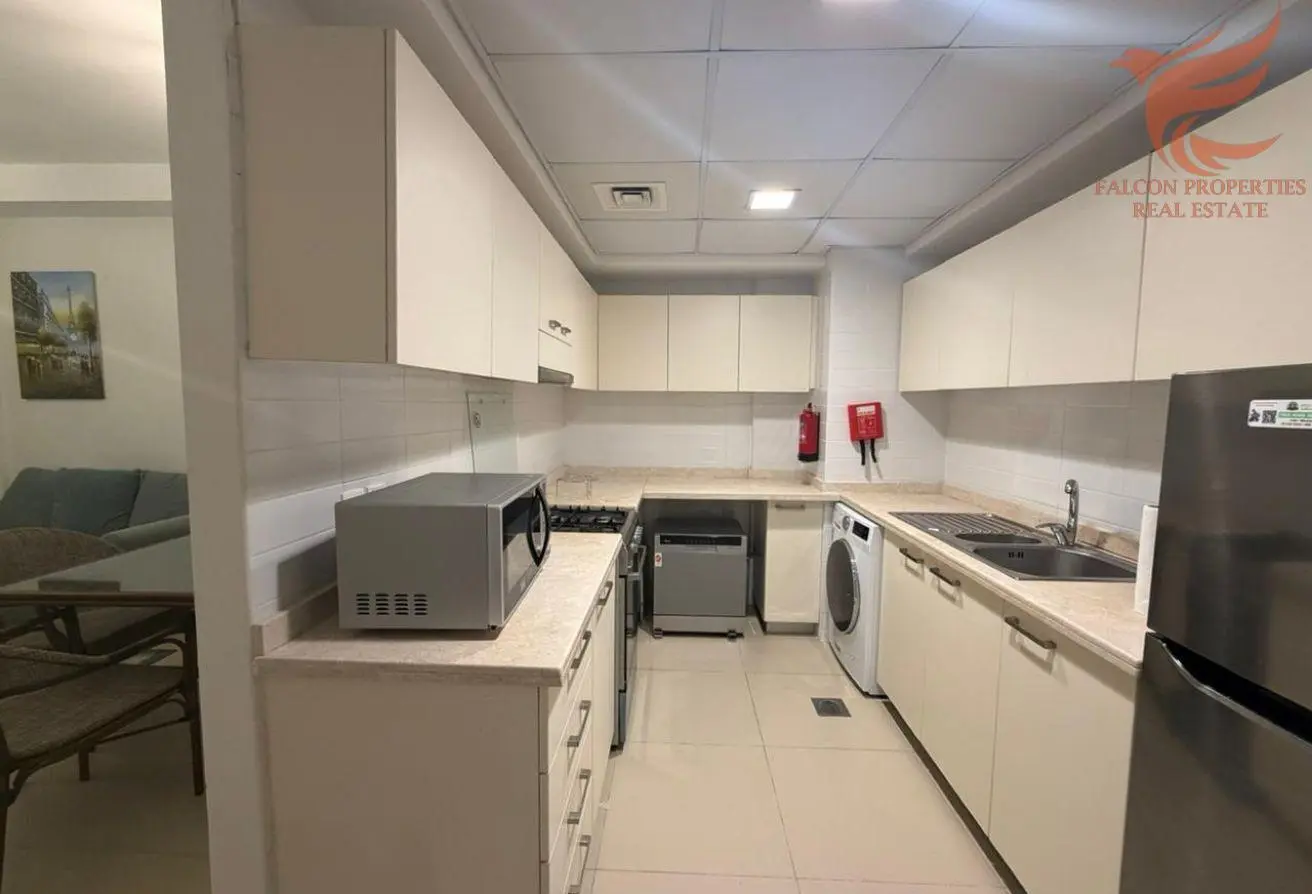 165072317 - Property Main Image