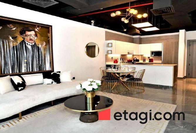 16287371 - Property Image 3