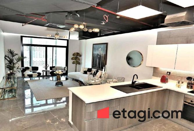 16287371 - Property Image 2