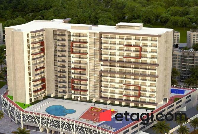 16287371 - Property Main Image