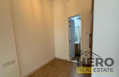 Apartment - 2 Bedrooms - 2 Bathrooms for rent in Oasis 1 - Oasis Residences - Masdar City - Abu Dhabi