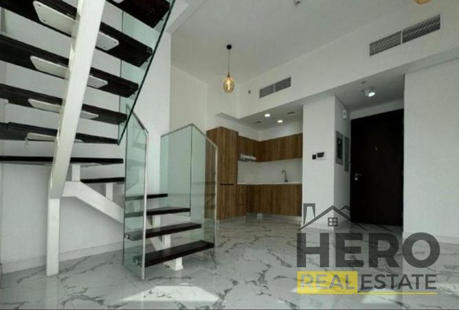 80257480 - Property Main Image