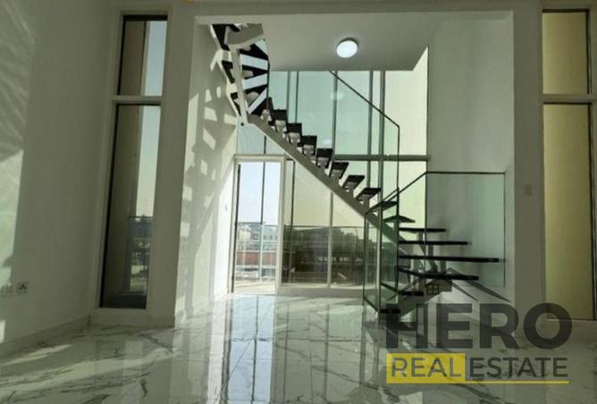 80257480 - Property Image 2