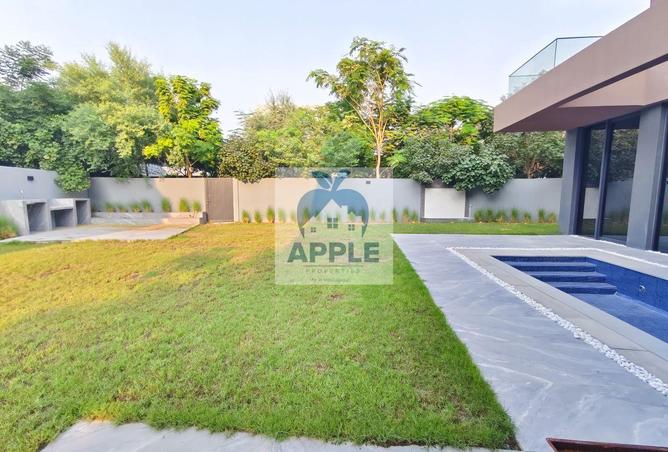 60134667 - صورة العقار 3