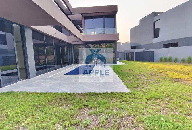 60134667 - الصورة الرئيسية للعقار