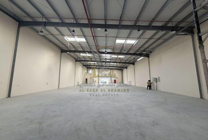 145091738 - Property Main Image