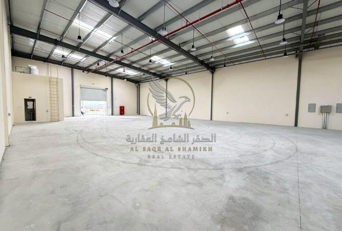 145091738 - Property Image 3