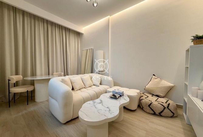 73841665 - Property Image 2