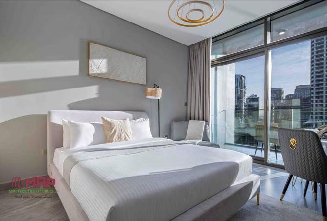 16048756 - Property Image 3