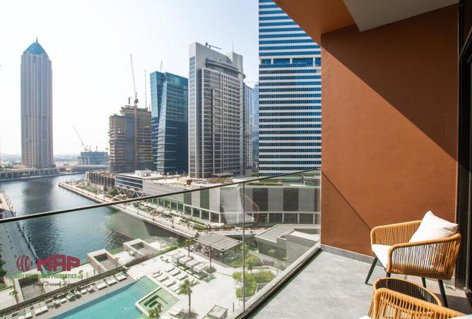 16048756 - Property Image 2