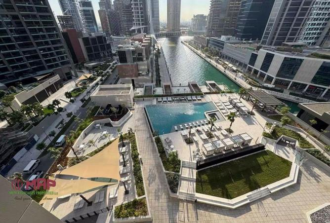 16048756 - Property Main Image