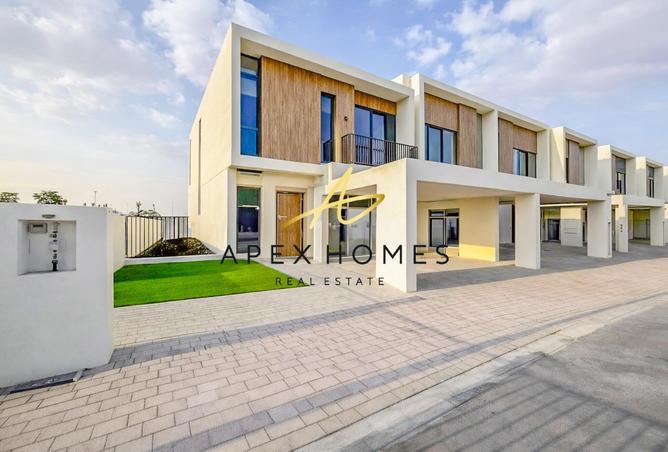 83641462 - الصورة الرئيسية للعقار