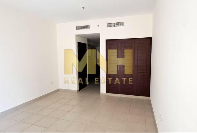 83244776 - صورة العقار 3