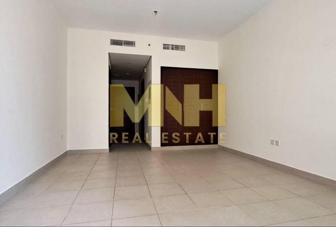 83244776 - صورة العقار 2