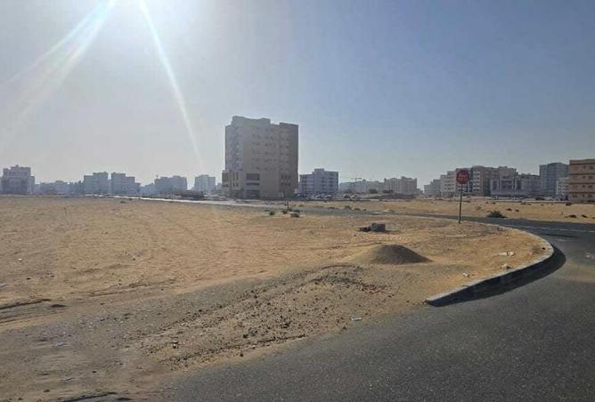 58588852 - الصورة الرئيسية للعقار