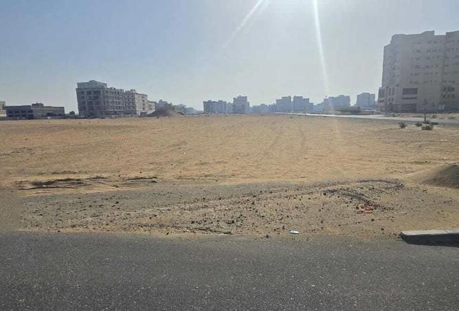 58588852 - صورة العقار 3