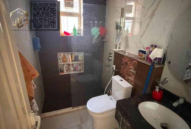 129311917 - Property Image 3