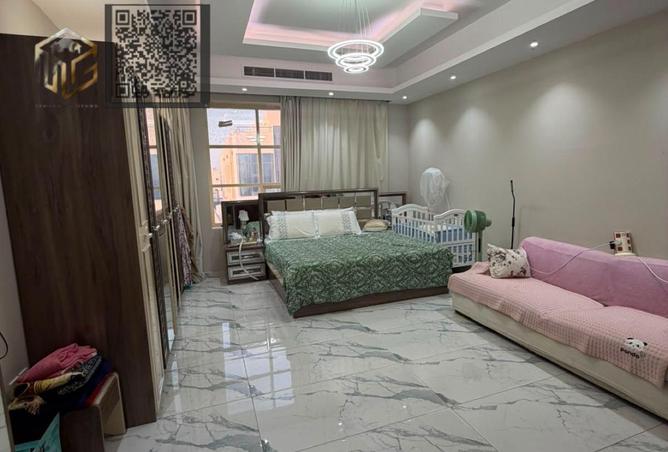 129311917 - Property Image 2