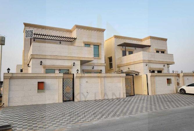 89654407 - صورة العقار 3