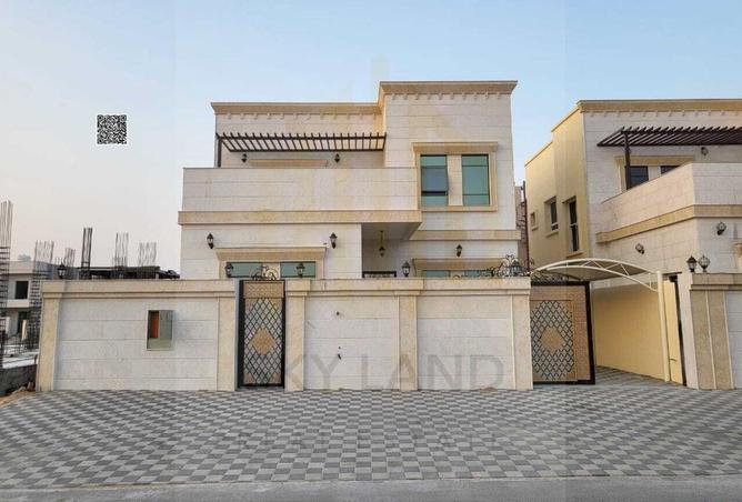 89654407 - الصورة الرئيسية للعقار