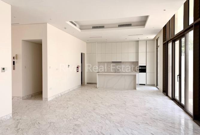 15971087 - صورة العقار 2