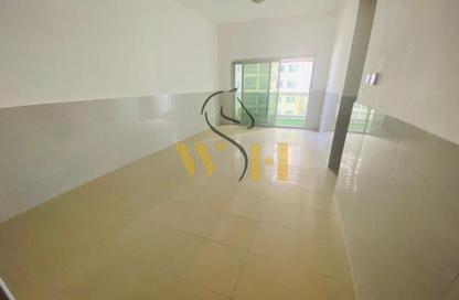 Apartment - 2 Bedrooms - 3 Bathrooms for sale in Pearl Tower - Emirates City - Ajman
