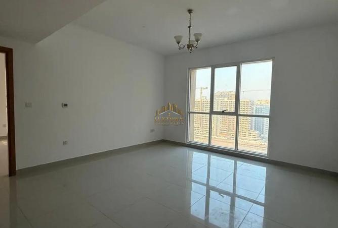 111417248 - Property Image 3