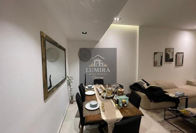 69522149 - صورة العقار 2