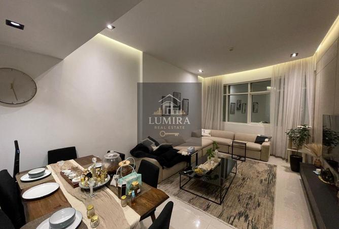 69522149 - صورة العقار 3