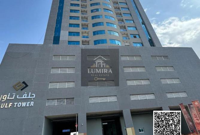 69522149 - الصورة الرئيسية للعقار