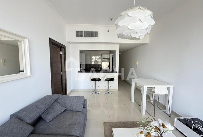 74231555 - Property Image 3