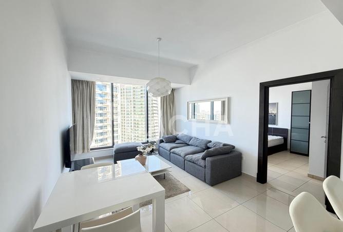 74231555 - Property Main Image