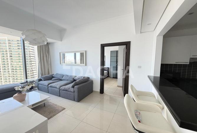 74231555 - Property Image 2