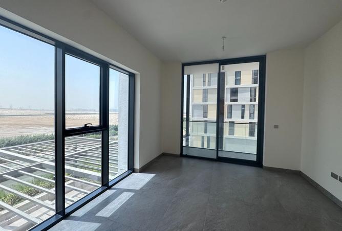 145057907 - Property Image 2